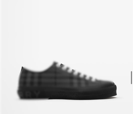 Berb blk 002